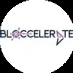 Bloccelerate