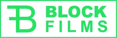 Block Films