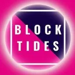 Block Tides