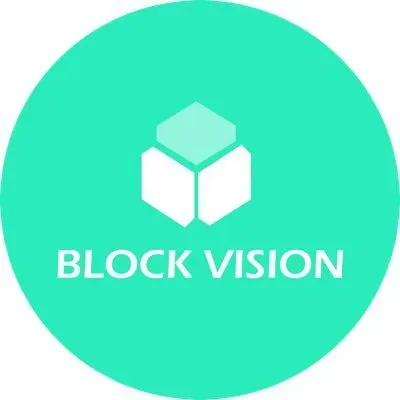 Block Vision