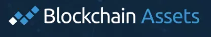 Blockchain Assets Fund