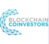 Blockchain Coinvestors