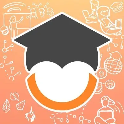 Blockchain Education Network (BEN)
