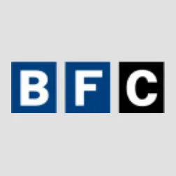 Blockchain Founders Capital