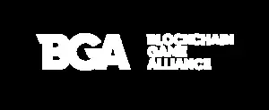 Blockchain Game Alliance