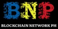 Blockchain Network Philippines