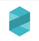 Blockchain Tech LTD