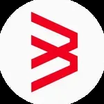 Blockchain Valley Ventures