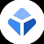 Blockchain.com Ventures