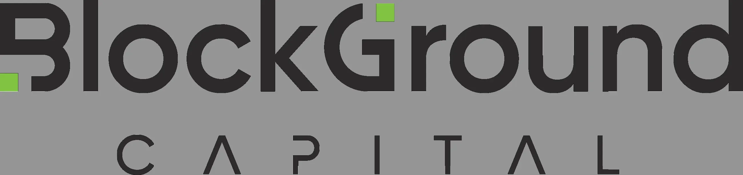 Blockground Capital