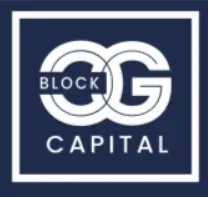 BlockOG Capital