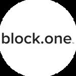 Block.One