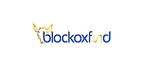 BlockoxFund