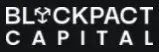 Blockpact Capital