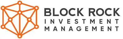 BlockRock Capital