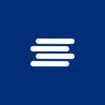 Strobe (Prev. BlockTower Capital)