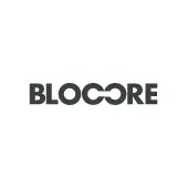 Blocore