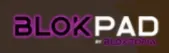 BlokPad