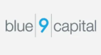 Blue 9 Capital
