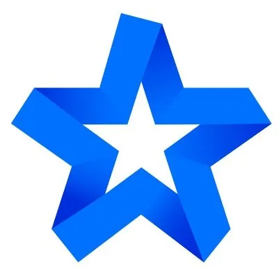 Blue Star Capital