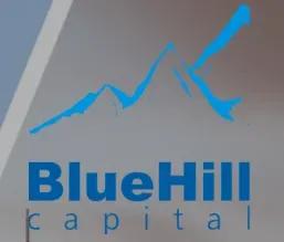 BlueHill