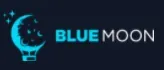 Bluemoon