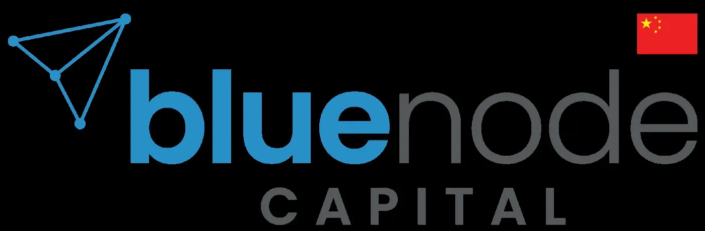 Bluenode Capital