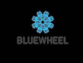 Bluewheel