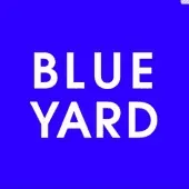 BlueYard