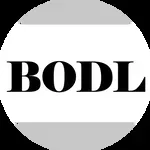 BODL