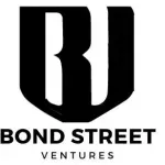 Bond Street Ventures