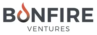 Bonfire Ventures