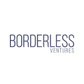 Borderless Ventures