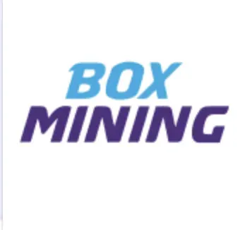Boxmining