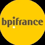 Bpifrance