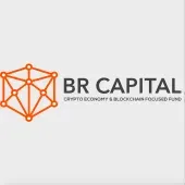 BR Capital