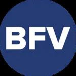 Brand Foundry Ventures