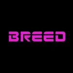Breed