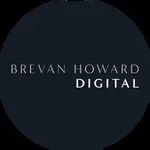Brevan Howard