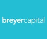 Breyer Capital