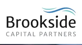 Brookside Capital Partners
