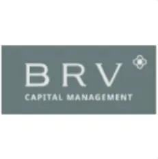 BRV Capital Management