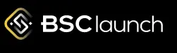 BSCLaunch