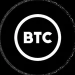 BTC Inc