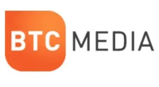 BTC Media