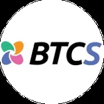 BTCS