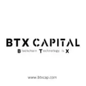 BTX Capital