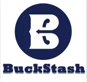 Buck Stash