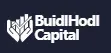 BuidlHodl Capital