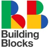 Building Blocks
